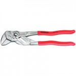 Knipex 8603180 Plier Wrenches