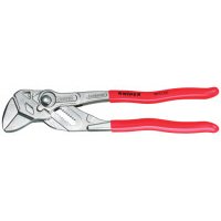 Knipex 8603250 Plier Wrenches