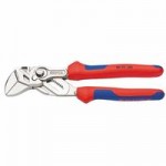 Knipex 8605180 Plier Wrenches
