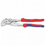Knipex 8605250 Plier Wrenches