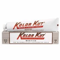 Kolor Kut KKM3-TUBE Modified Water Finding Pastes