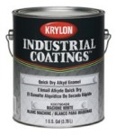 Krylon K00780113-16 78 Series Quick Dry Alkyd Enamels