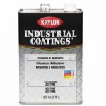 Krylon K01663000-16 Acetone Thinners and Reducers
