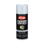 Krylon K02757007 Fusion All-in-One Paints + Primers