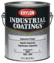 Krylon K00020002-16 Industrial Coatings Industrial Primers