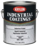 Krylon K00020002-16 Industrial Coatings Industrial Primers