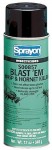 Krylon S02085700 Sprayon Blast'EM Wasp & Hornet Killer