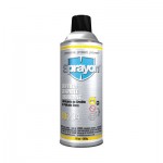 Krylon SC0204000 Sprayon Dry Film Graphite Lubricants