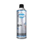 Krylon S74905000 Sprayon EL749 Electrical Degreasers