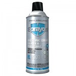 Krylon S02001000 Sprayon Electrical Spray Lubricant & Cleaners