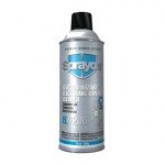 Krylon SC2206000 Sprayon Electro Wizard Contact Precision Cleaners