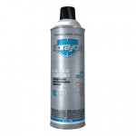 Krylon SC0749000 Sprayon Environmental Cleaner & Degreasers