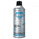Krylon SC0848000 Sprayon FLASH FREE Electrical Degreasers