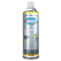 Krylon S00212000 Sprayon Food Grade Silicone LU212 Formula