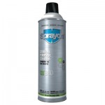 Krylon SC0880000 Sprayon General Purpose Cleaners