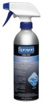 Krylon SC0880LQ0 Sprayon General Purpose Cleaners