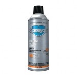 Krylon SC1324000 Sprayon Krytox Dry Film P.T.F.E. Mold Release Lubricants
