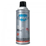 Krylon SC0603000 Sprayon Layout Dyes