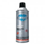 Krylon SC0606000 Sprayon Layout Fluid Removers