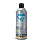 GREENLEE CLR-Q 1QT CLEAR CABLE LUBE