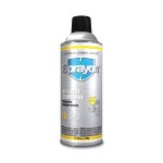 Krylon SC0620000 Sprayon LU620 Anti-Seize Compounds