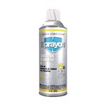 Krylon SC0700000 Sprayon LU700 Food Grade Machine Oils