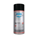 Krylon S0700000A Sprayon SP7000 Multi-Purpose Spray Adhesives