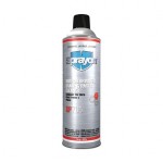 Krylon SC0705000 Sprayon SP705 Non-Chlorinated Brake & Parts Cleaners