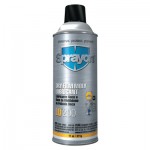 Krylon SC0200000 Sprayon Sprayon Dry Moly Lubricants
