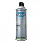 Krylon SC0885000 Sprayon Stainless Steel Cleaners