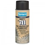 Krylon S71105000 Sprayon The Protector #711 Lubricants