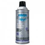 Krylon SC0740000 Sprayon Zinc-Rich Cold Galvanizing Compounds