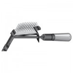 Lenco 9210 Chipping Hammers
