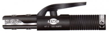 Lenco 1320 LE AF/HT Electrode Holders