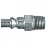 Lincoln Industrial 13329 ARO Style Couplers & Nipples