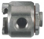 Lincoln Industrial 80933 Button Head Couplers