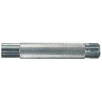 Lincoln Industrial 11485 Fitting Drive Tools