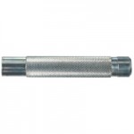 Lincoln Industrial 11485 Fitting Drive Tools
