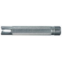 Lincoln Industrial 11509 Fitting Drive Tools