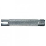 Lincoln Industrial 11509 Fitting Drive Tools