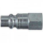 Lincoln Industrial 640204 Industrial Style Couplers & Nipples