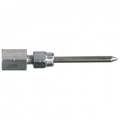 Lincoln Industrial 5803 Needle Nozzles