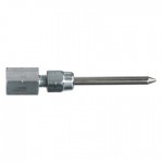 Lincoln Industrial 5806 Needle Nozzles