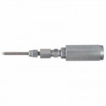 Lincoln Industrial 82784 Needle Nozzles