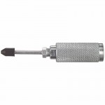 Lincoln Industrial 83278 Needle Nozzles