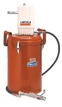 Lincoln Industrial 1957.05 Series 20 High Pressure Portable Grease Pumps