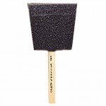 Linzer 8505-1 Foam Brushes