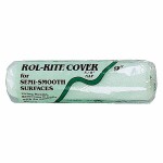 Linzer RR938-9 Rol-Rite Roller Covers