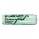 Linzer RR938-3 Rol-Rite Roller Covers