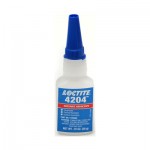 Loctite 1376969 4204 Instant Adhesives